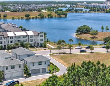 7653 Nemours Parkway - Photo Thumbnail 26