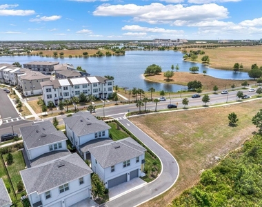 7653 Nemours Parkway - Photo Thumbnail 27