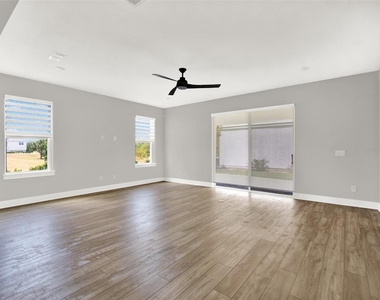 7653 Nemours Parkway - Photo Thumbnail 6