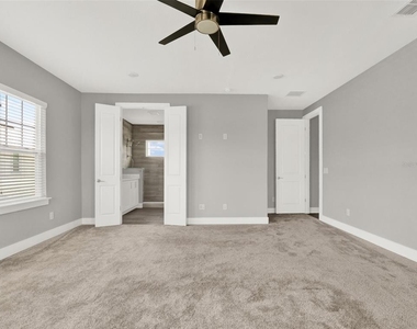 7653 Nemours Parkway - Photo Thumbnail 16