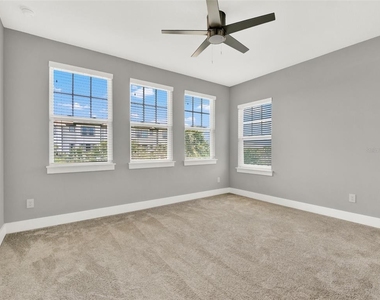 7653 Nemours Parkway - Photo Thumbnail 20