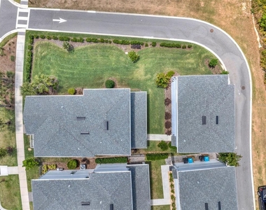 7653 Nemours Parkway - Photo Thumbnail 29