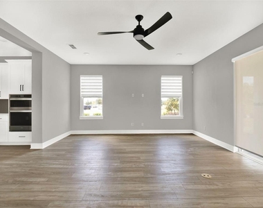7653 Nemours Parkway - Photo Thumbnail 7