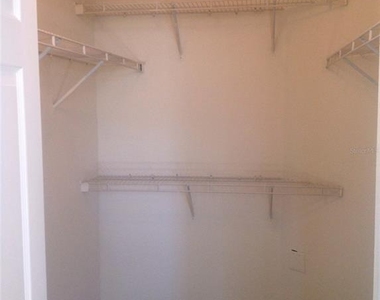 6663 Queens Borough Avenue - Photo Thumbnail 13