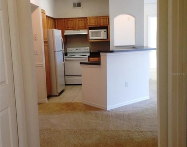6663 Queens Borough Avenue - Photo Thumbnail 6