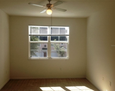 6663 Queens Borough Avenue - Photo Thumbnail 16