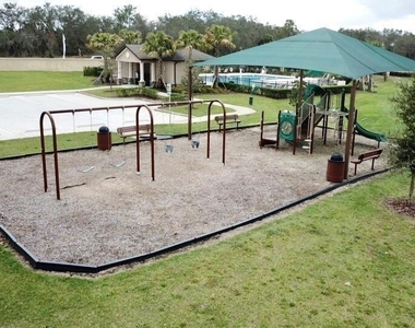 269 Primrose Drive - Photo Thumbnail 15