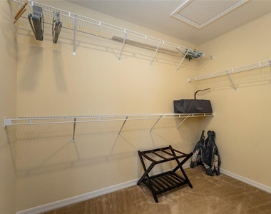 269 Primrose Drive - Photo Thumbnail 10