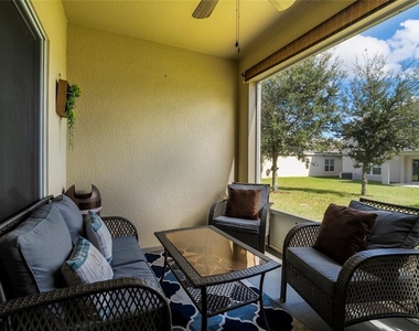 269 Primrose Drive - Photo Thumbnail 11
