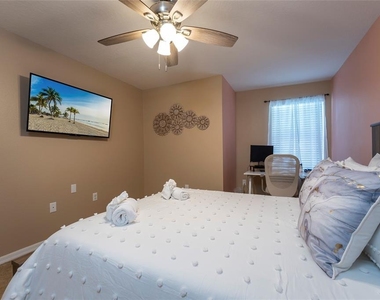 269 Primrose Drive - Photo Thumbnail 4