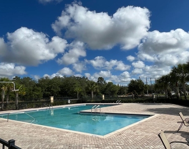 269 Primrose Drive - Photo Thumbnail 14