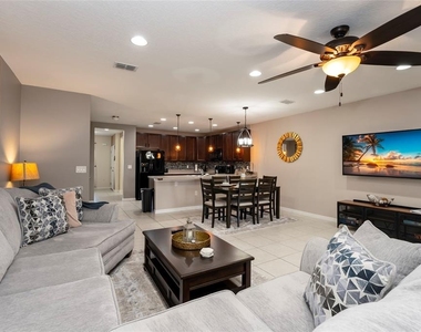 269 Primrose Drive - Photo Thumbnail 1