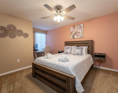 269 Primrose Drive - Photo Thumbnail 6