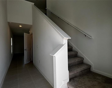 4763 Guinep Lane - Photo Thumbnail 8