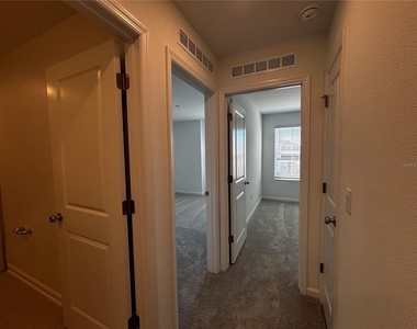 4763 Guinep Lane - Photo Thumbnail 40