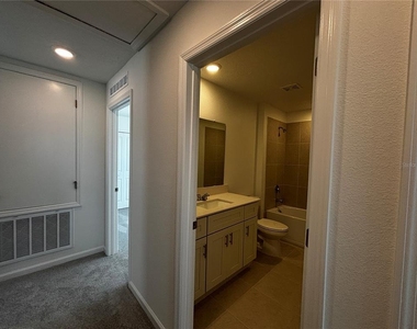 4763 Guinep Lane - Photo Thumbnail 37