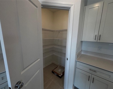 4763 Guinep Lane - Photo Thumbnail 10