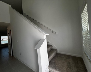 4763 Guinep Lane - Photo Thumbnail 17