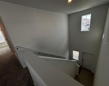 4763 Guinep Lane - Photo Thumbnail 19