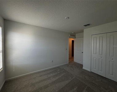 4763 Guinep Lane - Photo Thumbnail 44
