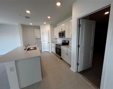 4763 Guinep Lane - Photo Thumbnail 13