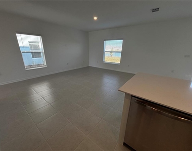 4763 Guinep Lane - Photo Thumbnail 12