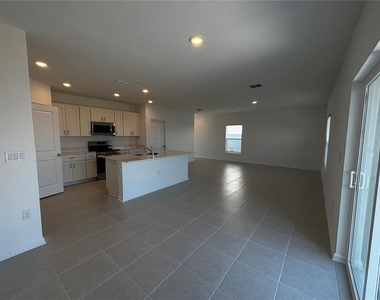 4763 Guinep Lane - Photo Thumbnail 4