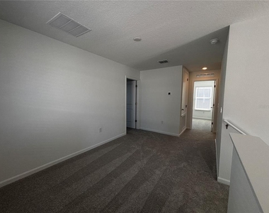 4763 Guinep Lane - Photo Thumbnail 20