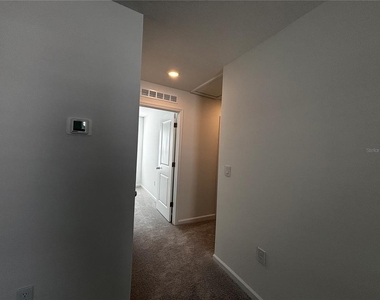 4763 Guinep Lane - Photo Thumbnail 32