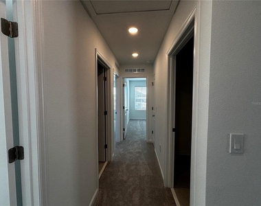 4763 Guinep Lane - Photo Thumbnail 35