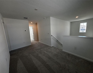 4763 Guinep Lane - Photo Thumbnail 21