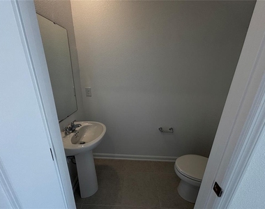 4763 Guinep Lane - Photo Thumbnail 7