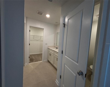 4763 Guinep Lane - Photo Thumbnail 26