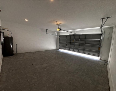 4763 Guinep Lane - Photo Thumbnail 14