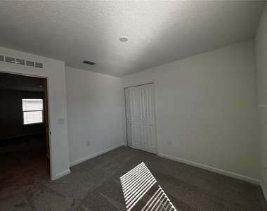 4763 Guinep Lane - Photo Thumbnail 34