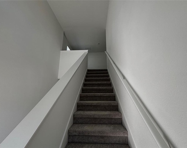 4763 Guinep Lane - Photo Thumbnail 18