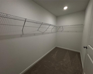 4763 Guinep Lane - Photo Thumbnail 31