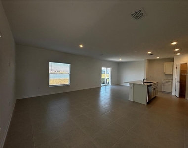 4763 Guinep Lane - Photo Thumbnail 6