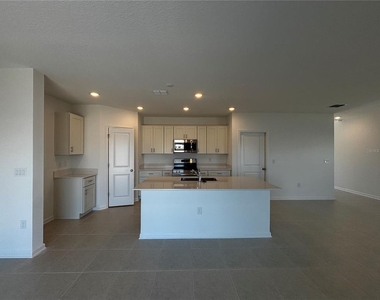 4763 Guinep Lane - Photo Thumbnail 9