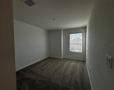 4763 Guinep Lane - Photo Thumbnail 41