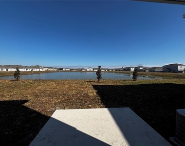 4763 Guinep Lane - Photo Thumbnail 1