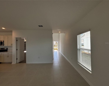 4763 Guinep Lane - Photo Thumbnail 16