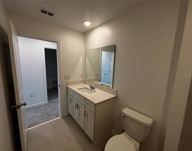 4763 Guinep Lane - Photo Thumbnail 39