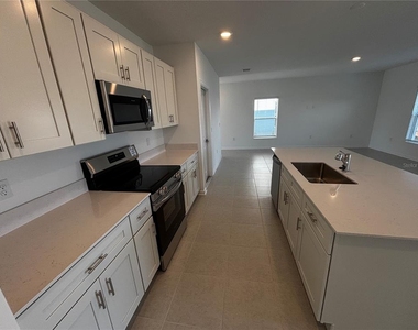 4763 Guinep Lane - Photo Thumbnail 11