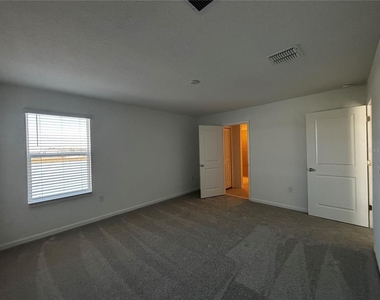 4763 Guinep Lane - Photo Thumbnail 24