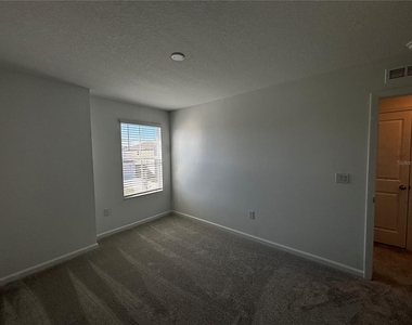 4763 Guinep Lane - Photo Thumbnail 43