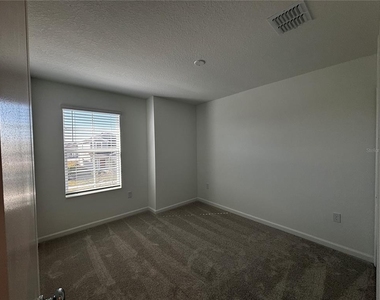 4763 Guinep Lane - Photo Thumbnail 45