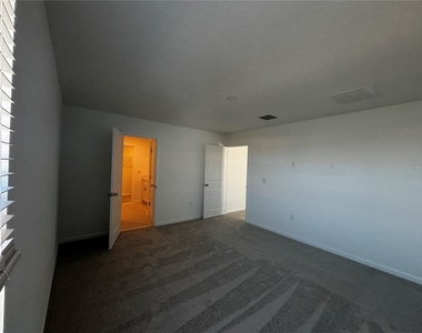 4763 Guinep Lane - Photo Thumbnail 25