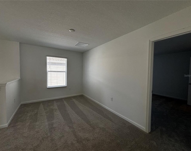 4763 Guinep Lane - Photo Thumbnail 22