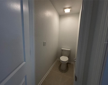 4763 Guinep Lane - Photo Thumbnail 27